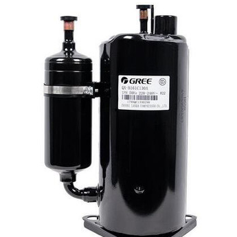 27��ͬ���ġ�ů�й���ԭ��ѹ���������ȱù�ů��ʱ��