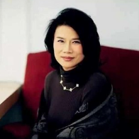 �����飺��������չ��ϣ���ڴ��£����µ�ϣ�����˲�