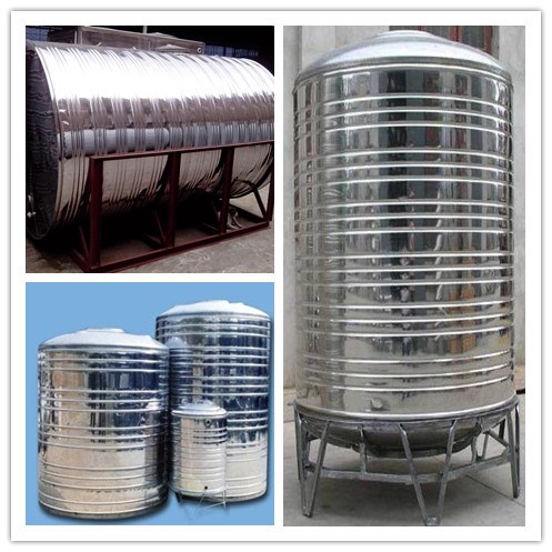 ����ˮ��