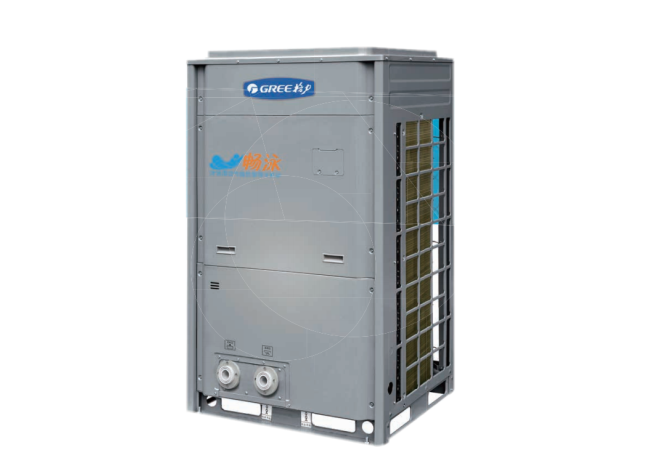 ������������ˮ�� -10ƥӾ�ػ�-KFRS-Y28M/NaAS