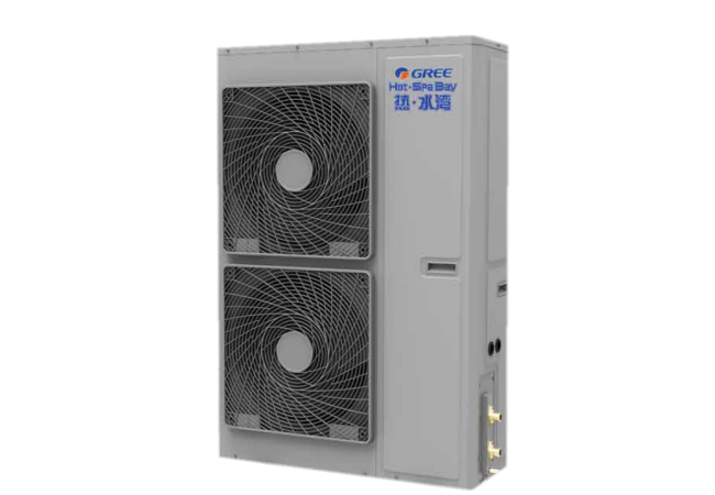 ������������ˮ��-5ƥѭ��-KFRS-19M/NaBS