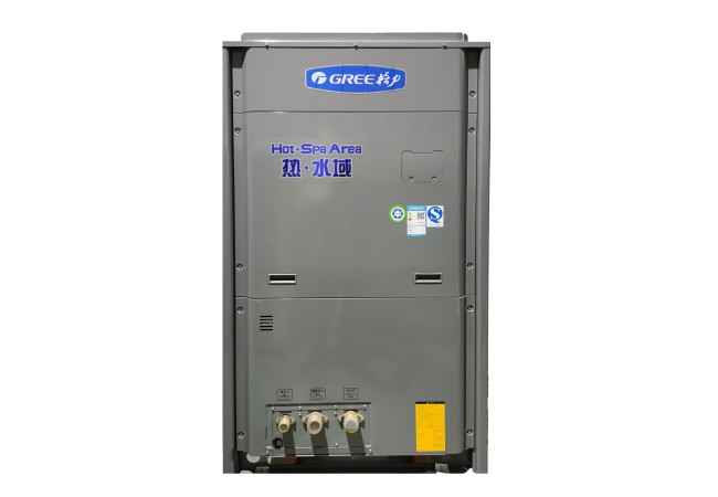 ������������ˮ��-10ƥֱ��-KFRS-43ZM/NaCS