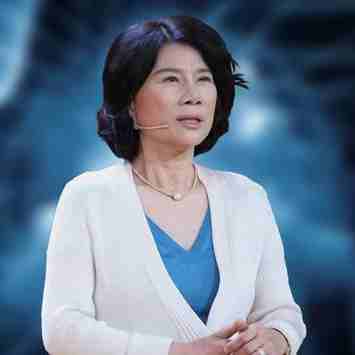 ������������ˮ�� ������򵥵ġ�Сȷ�ҡ�