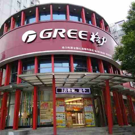 ������������ˮ������Щ�ص㣿