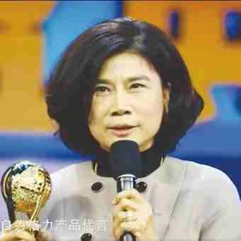 �����ġ������롰�ᡱ