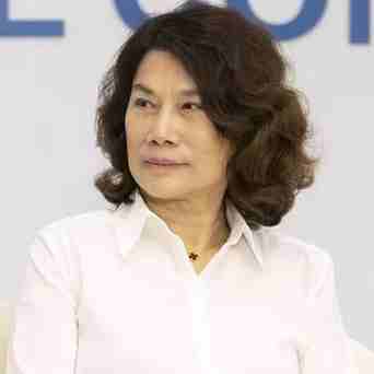 ��ˮ֮����ӿȪ�౨���������ģ�����ʼ��