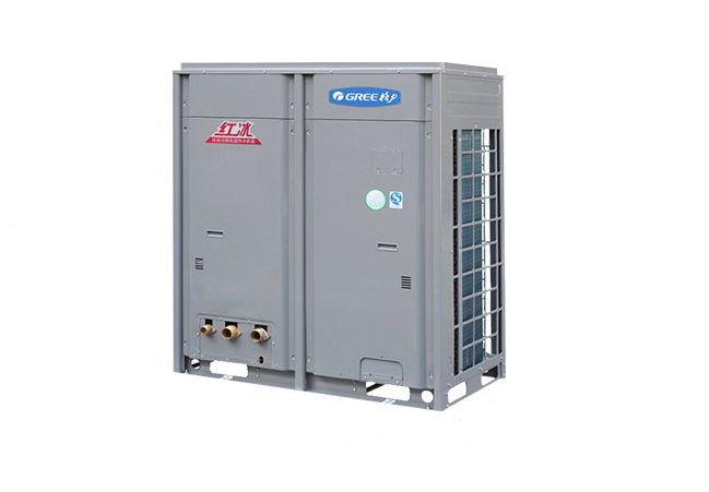 ������������ˮ��-15ƥ���»�