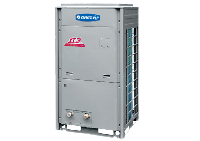 ������������ˮ��-10ƥ���»�