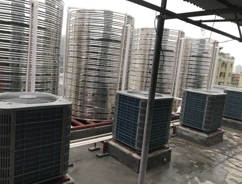 ���������ϴ����220�Ź���