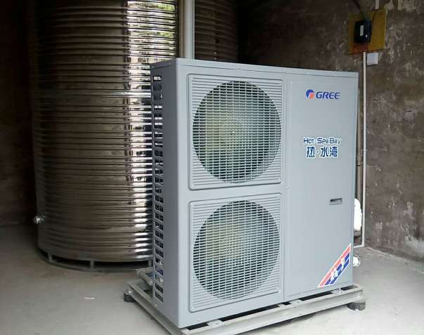 ����ˮ��ɽ