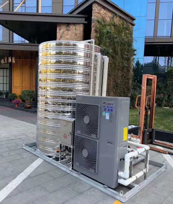 ��������ˮ������ԭ��