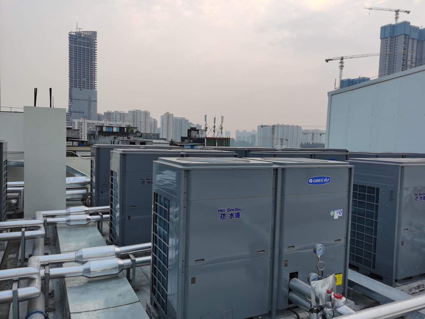 �������ȱõ�����ԭ�����ص����